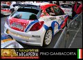 8 Peugeot 207 S2000 A.Perico - F.Carrara (1)